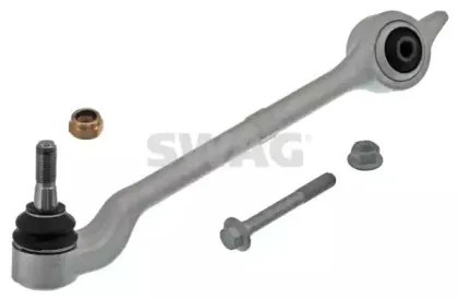 Рычаг независимой подвески колеса, подвеска колеса SWAG купить